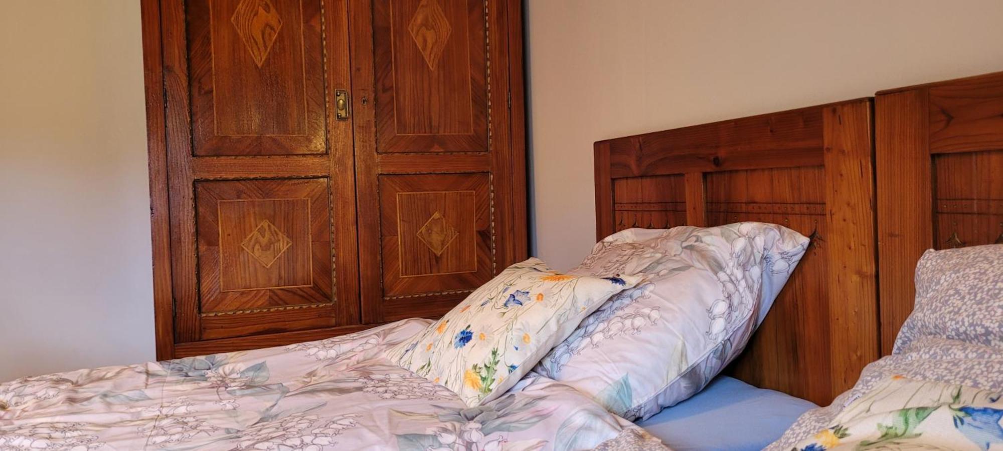Gryglowka Noclegi Zembrzyce Esterno foto